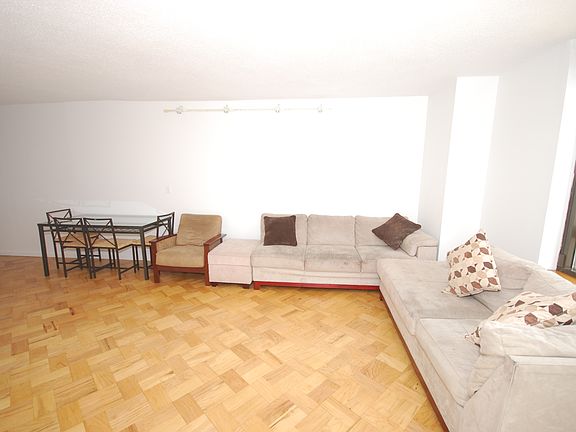 3rd image of 630 1st Ave APT 31N
