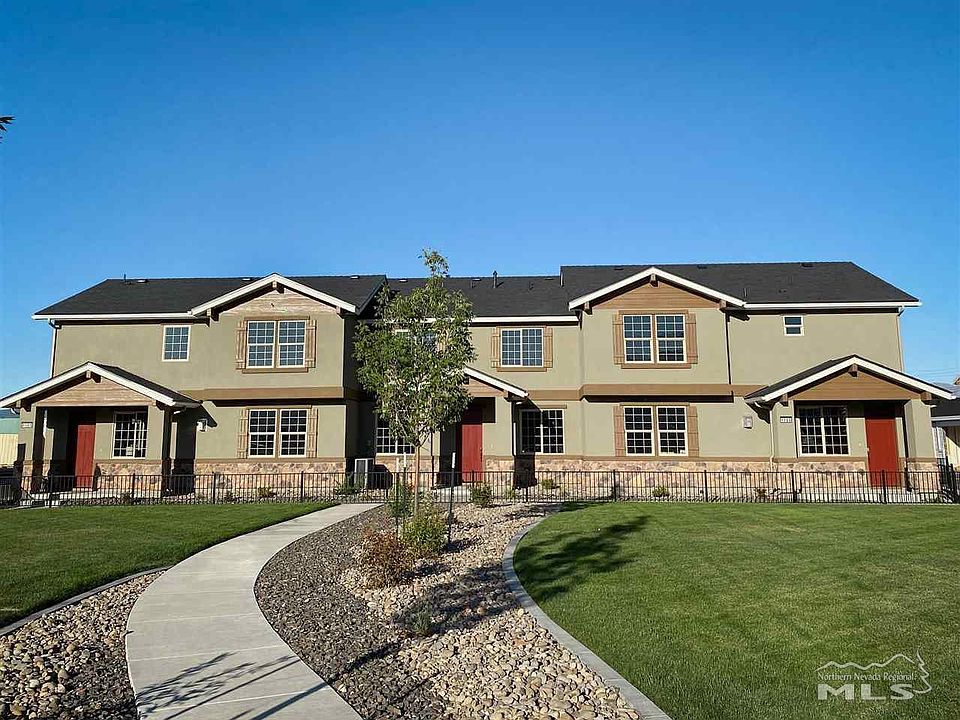 1st image of 1231 Montevideo Ct #36