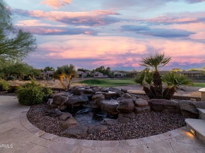 29150 N 128TH Lane, Peoria, AZ, 85383