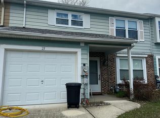 23 Hamal Ct, Turnersville, NJ 08012