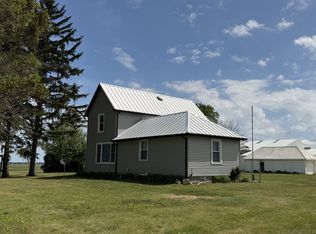 (Undisclosed Address), Herscher, IL 60941