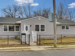 66 Ridge Ave, Neptune City, NJ 07753