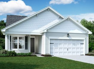 157 Leeward Lndg, Summerville, SC 29486