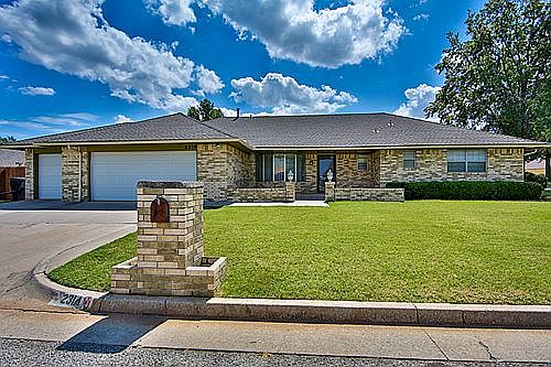 1st image of 2314 Blue Bonnet Dr