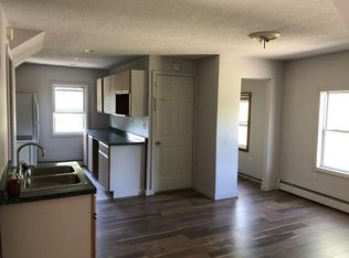 32 Prospect St #3, Westfield, MA 01085