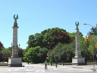 Rented by DSA Realty