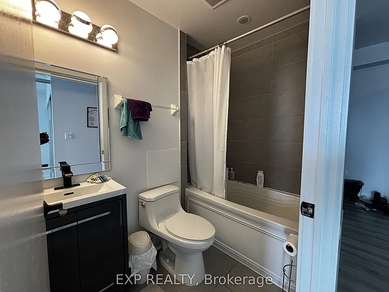 426 University Ave #3710 — Photo 16