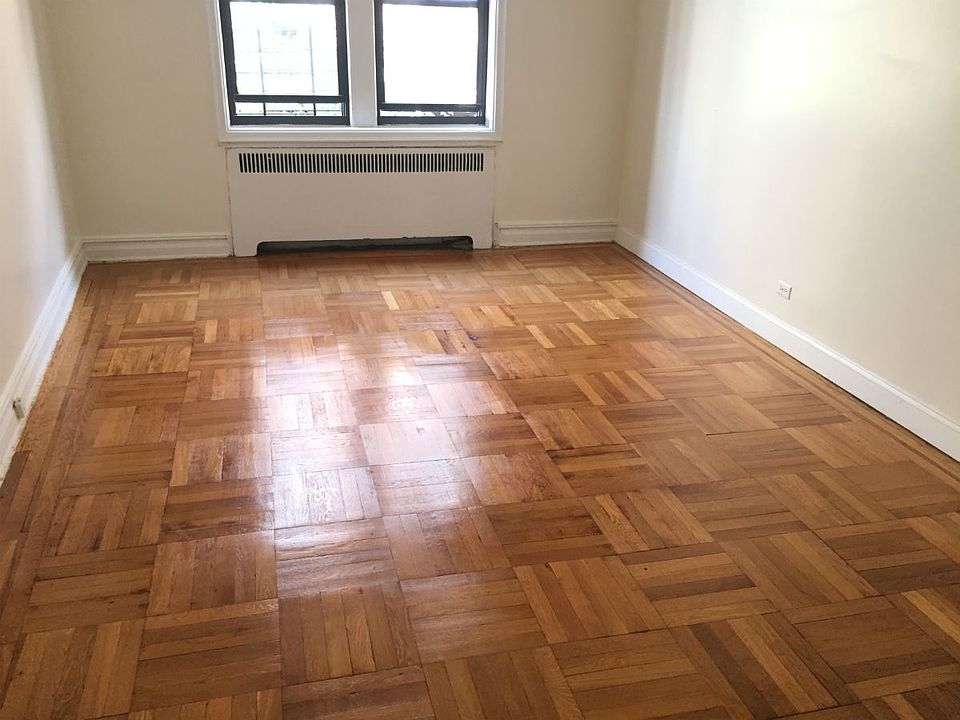 1st image of 2201 Caton Ave