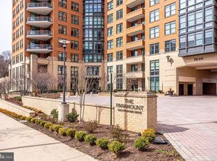 1830 Fountain Dr UNIT 1304, Reston, VA 20190