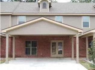 118 Deraney Ln, Lafayette, LA 70503