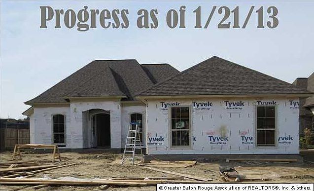 1st image of 13059 Cypress Swamp Dr