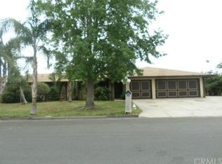 8688 Tourmaline Ct, Riverside, CA 92509