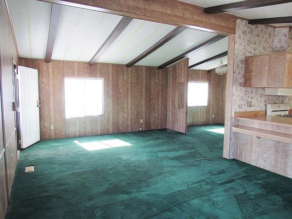 5th image of 1085 Tasman Dr Space 547