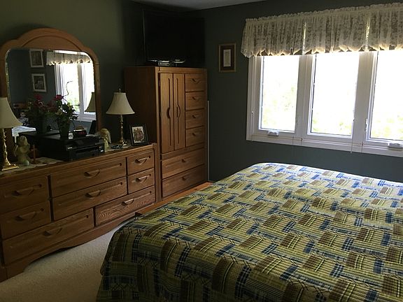 4th image of 400 West Ave Unit B5
