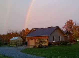 6214 Reid Rd, Swartz Creek, MI 48473