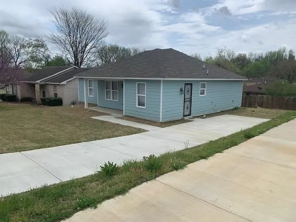 630 Benham Ave, Memphis, TN 38127