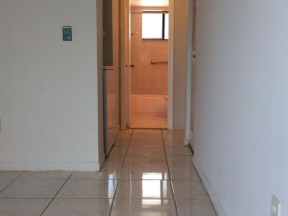 4th image of 5763 W 28th Ave #5763