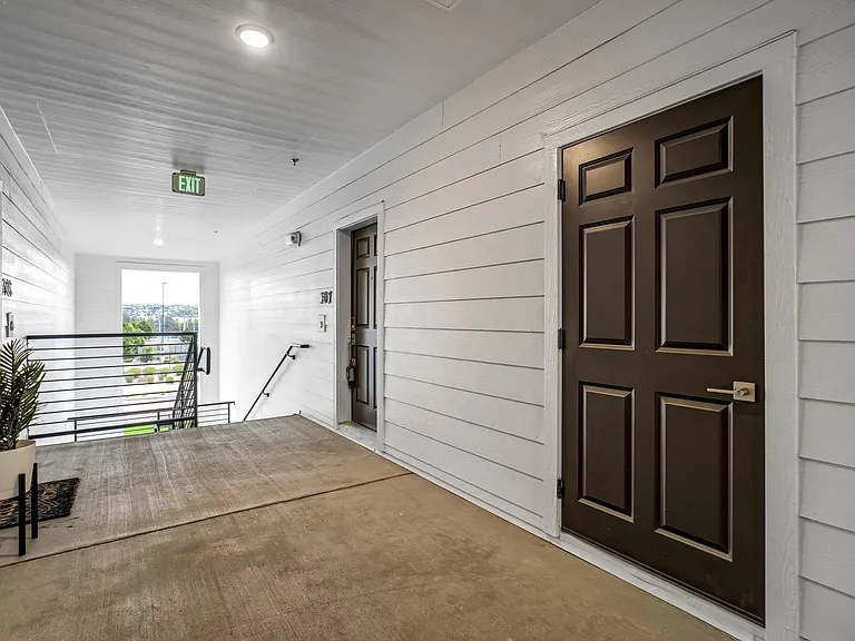 2232 Arikaree Hts #307 — Photo 36