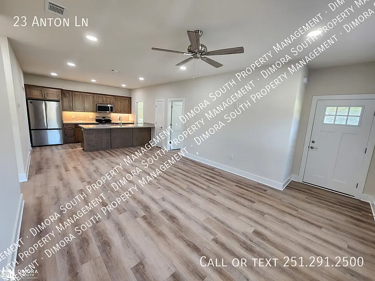 23 Anton Ln — Photo 10
