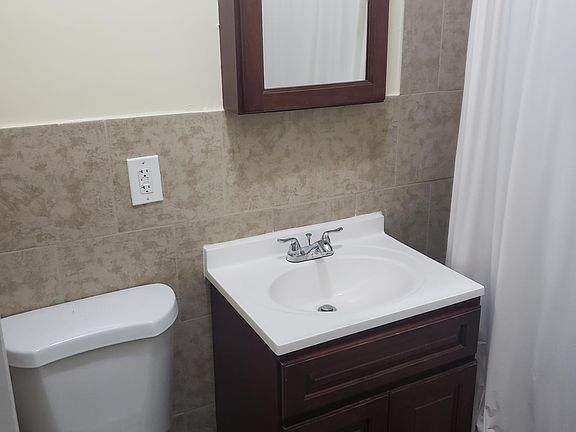 5th image of 1167 Wheeler Ave APT 1