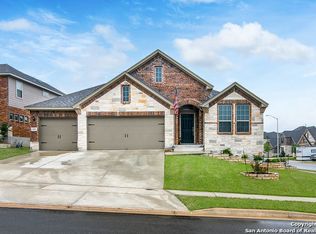 908 Hickory Holw, New Braunfels, TX 78130