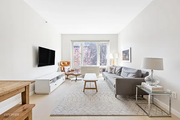 Sold by Corcoran | media 3