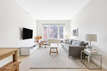 Sold by Corcoran