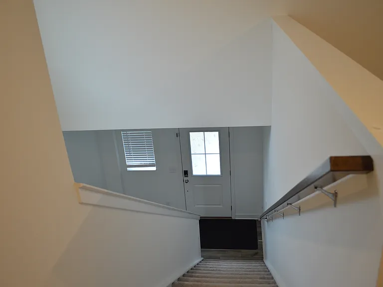 4379 Risen Star Way — Photo 25
