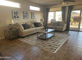 18477 N Gila Springs Dr, Surprise, AZ 85374