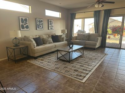 18477 N Gila Springs Dr, Surprise, AZ, 85374