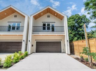 3511 Seabrook St #A, Houston, TX 77021