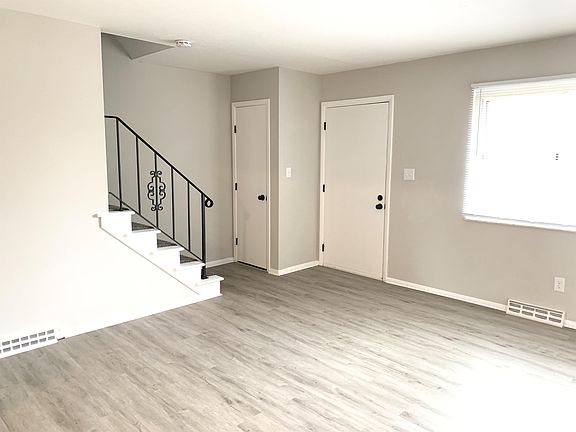 4th image of 617 Edwards Ave