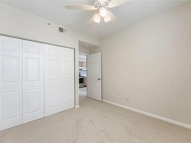 4635 Saint Croix Ln #1218 — Photo 19