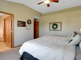 19705 Estes Path, Farmington, MN 55024