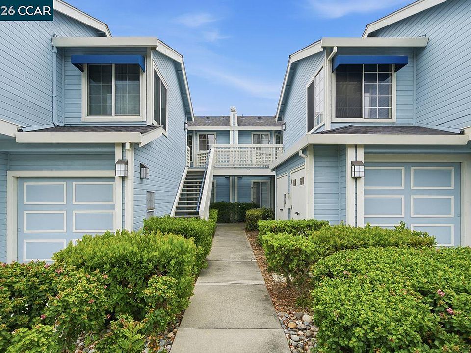 1st image of 801 Timbercove St APT 4