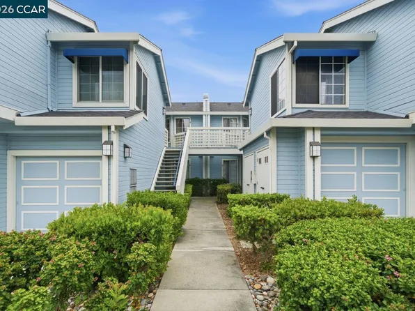 801 Timbercove St APT 4, Vallejo, CA 94591