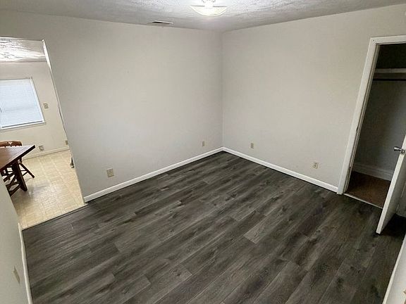 5th image of 2038 Monon Ave APT 4