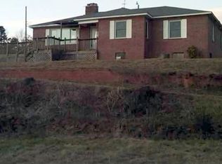 336 Abington Rd, Lenoir, NC 28645