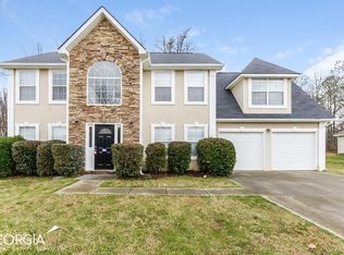 145 Penny Ln, McDonough, GA 30253