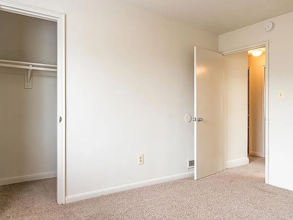 5th image of 3003 Seabury Rd