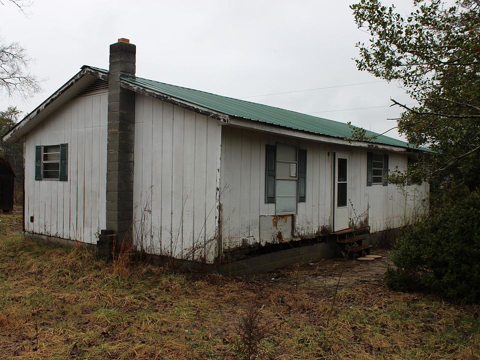 1st image of 1764 Richard Ln