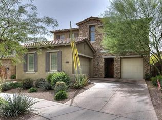 18404 N 94th Way, Scottsdale, AZ 85255