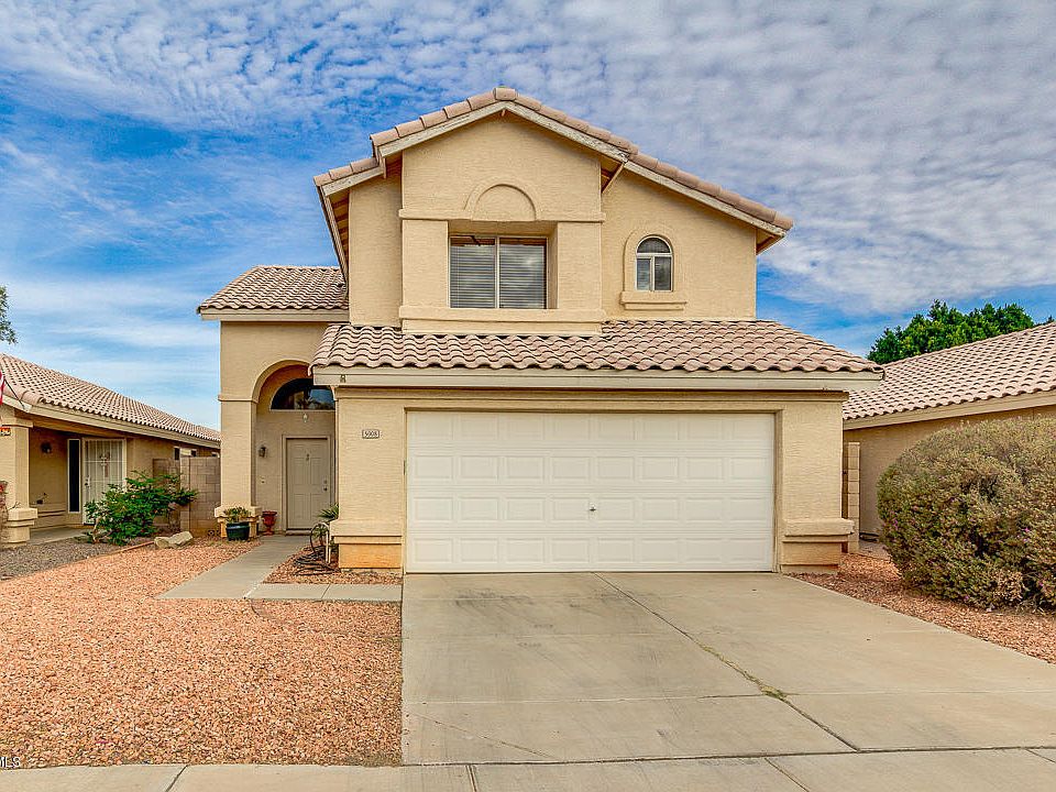1st image of 5008 W Wikieup Ln