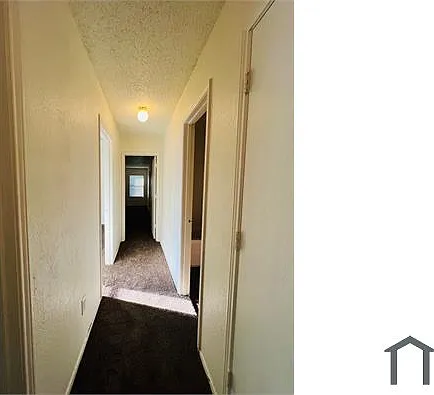1001 Carthage Way — Photo 8