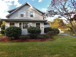 298 Shore Rd, Westerly, RI 02891