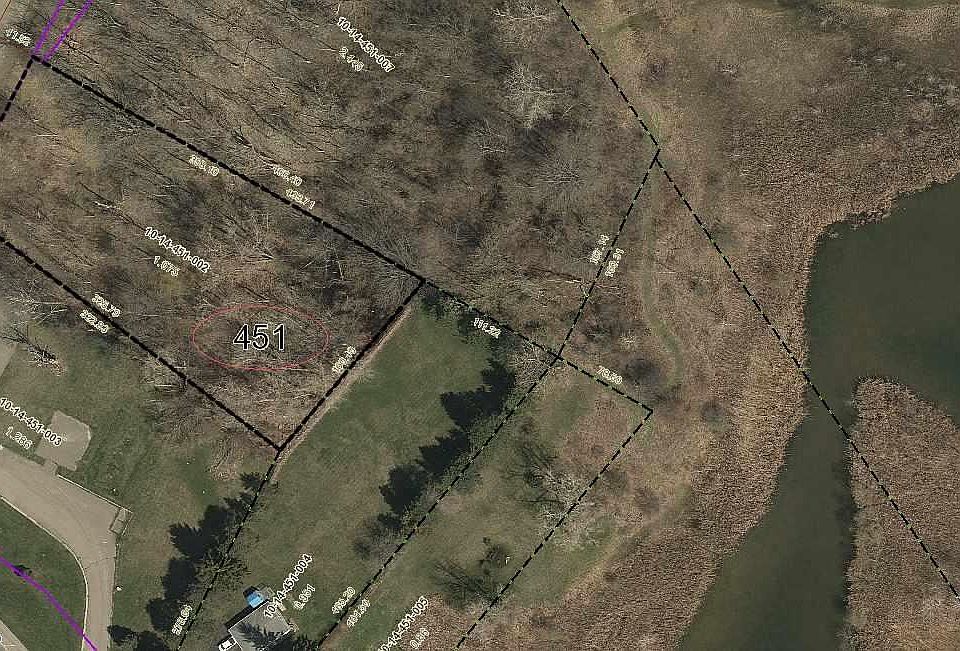 2nd image of 39340 Kleino Ct