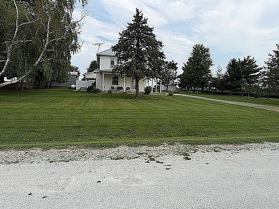 2nd image of 40266 235th Ave