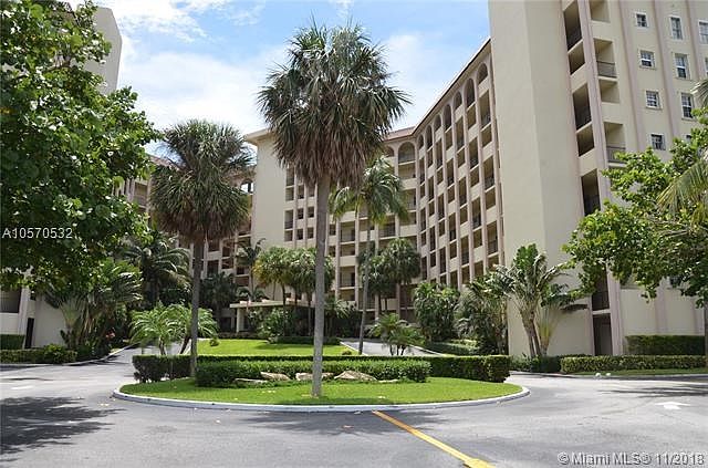 1st image of 3475 S Ocean Blvd #4020