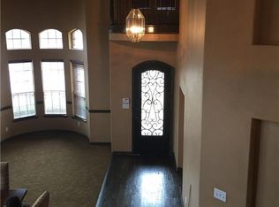 7003 Miramar, Grand Prairie, TX 75054