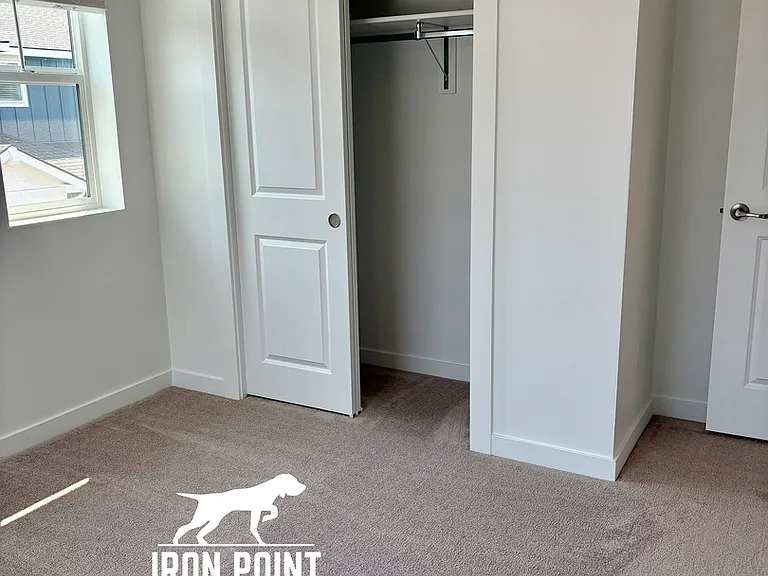 4243 W Flint Dr — Photo 41